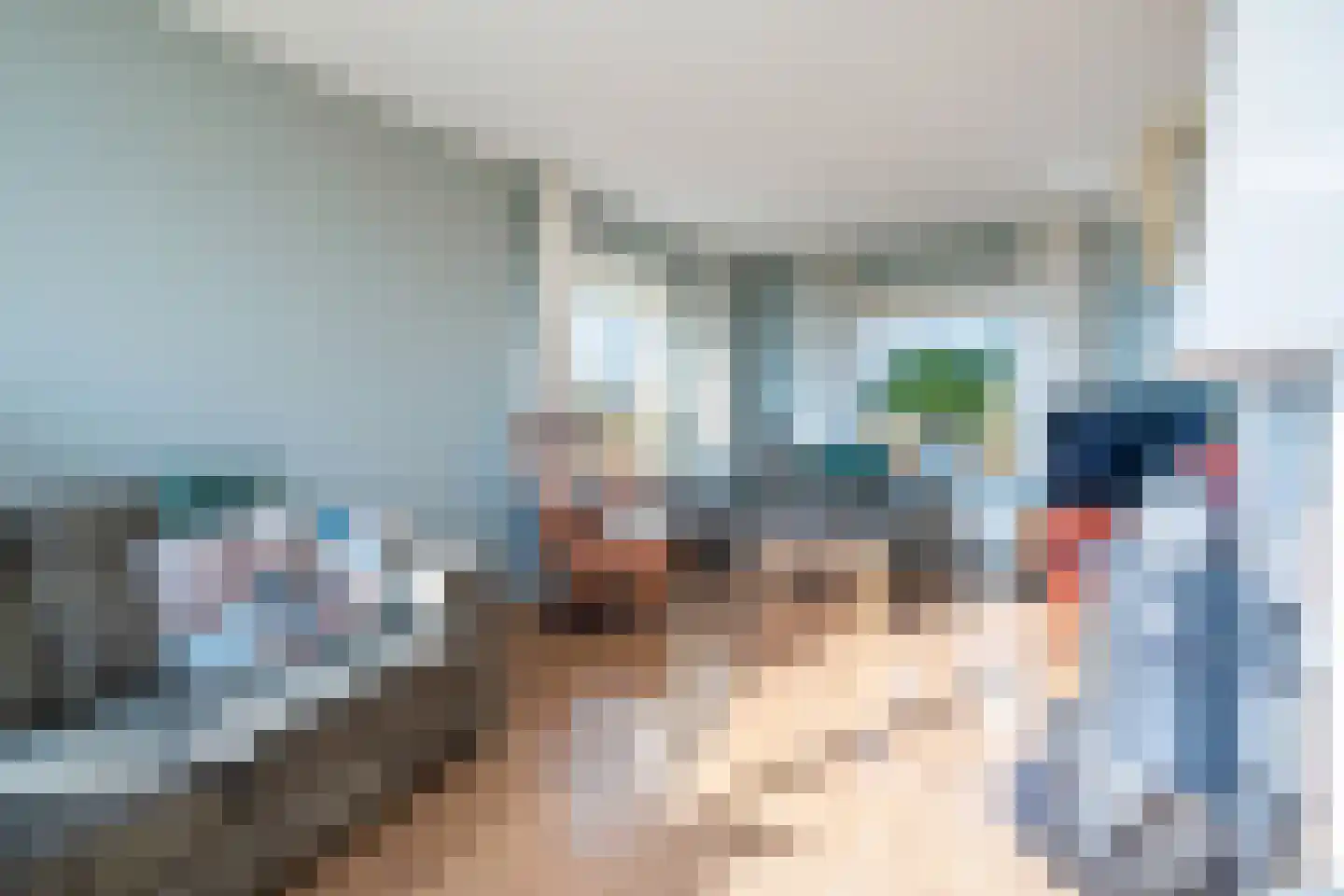 Schoolpad 9 Noordscheschut thumbnail 5