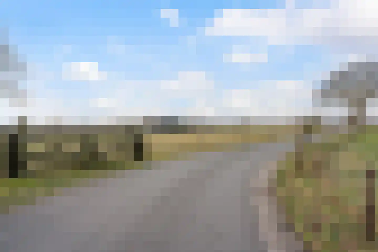 Schoolpad 9 Noordscheschut thumbnail 50