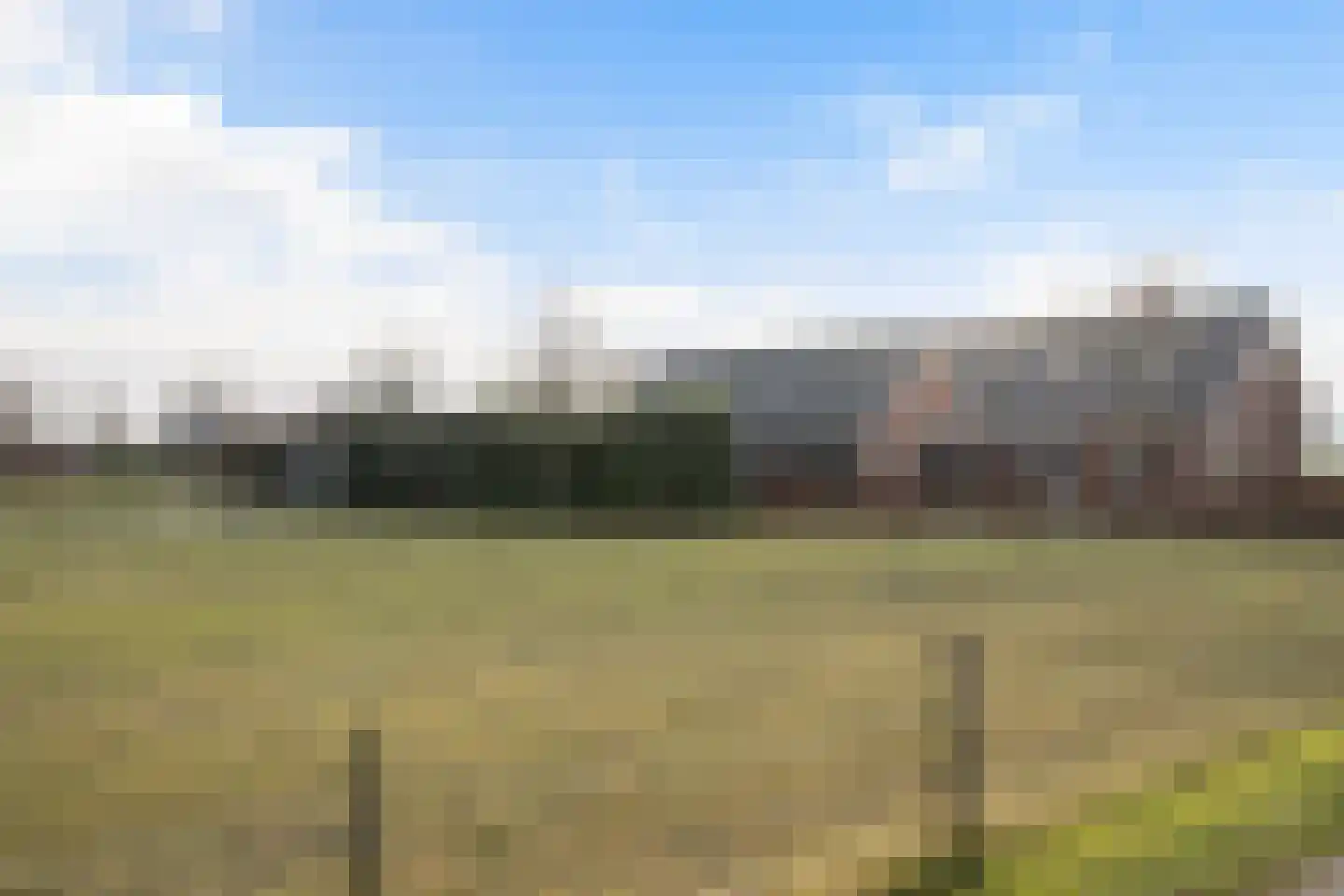 Schoolpad 9 Noordscheschut thumbnail 52