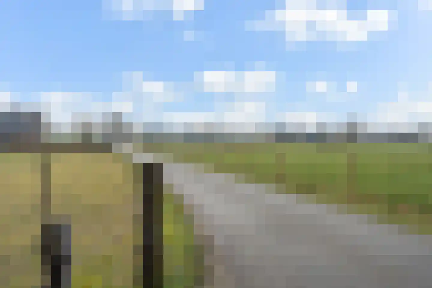 Schoolpad 9 Noordscheschut thumbnail 53