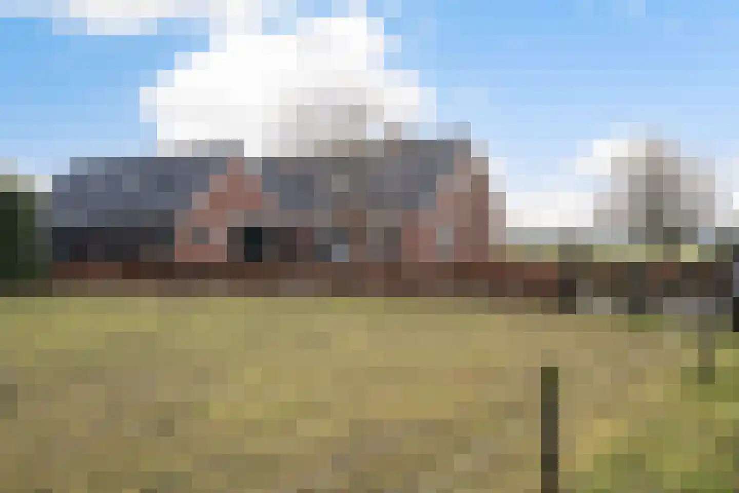 Schoolpad 9 Noordscheschut thumbnail 54