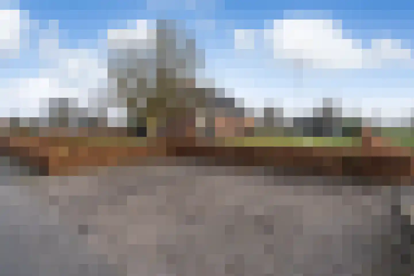Schoolpad 9 Noordscheschut thumbnail 58