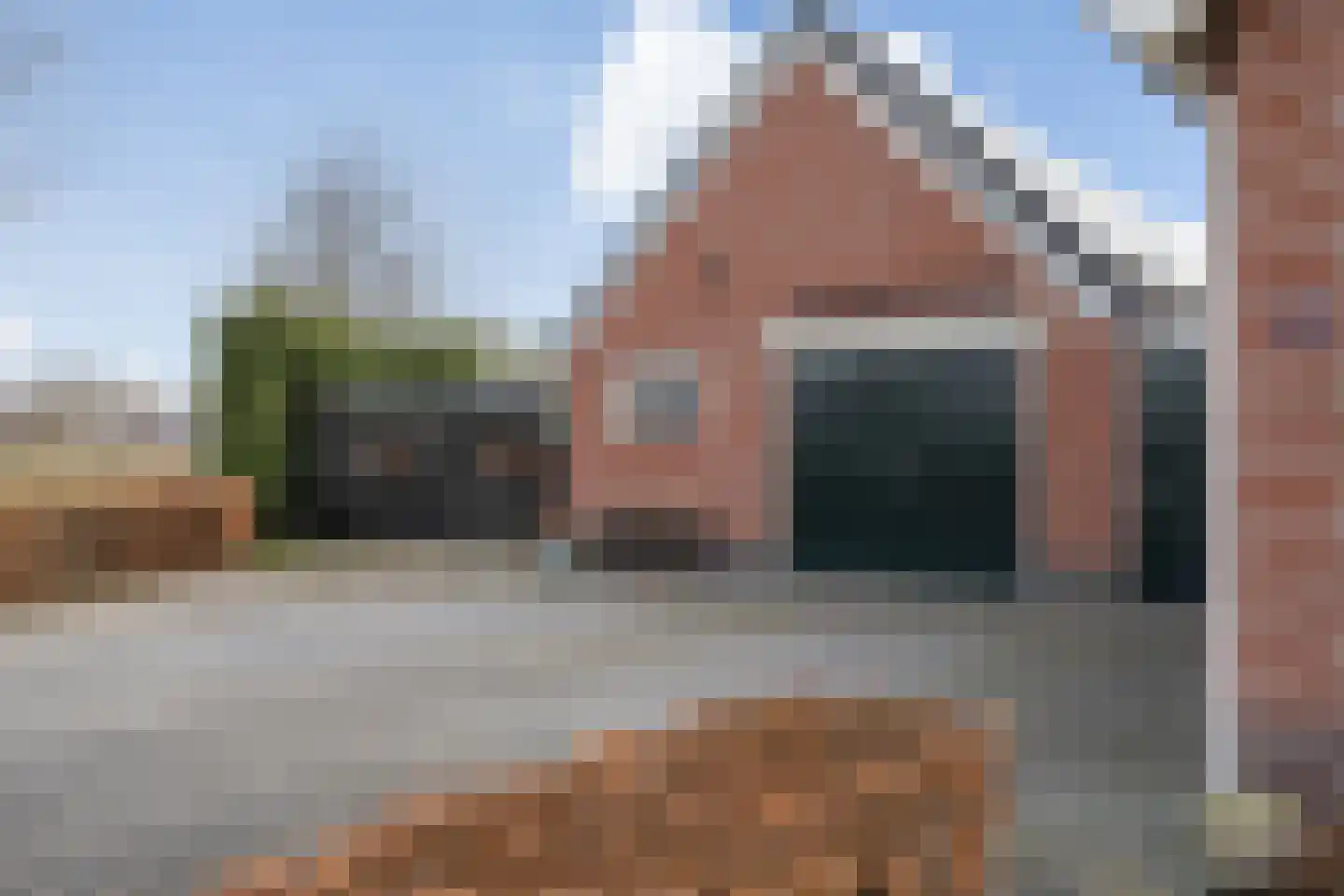 Schoolpad 9 Noordscheschut thumbnail 61