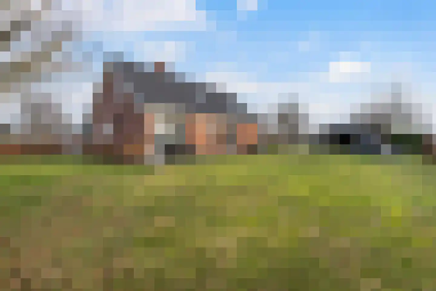 Schoolpad 9 Noordscheschut thumbnail 63