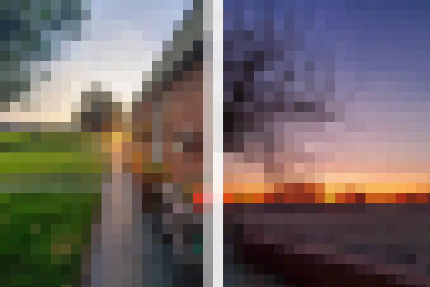 Schoolpad 9 Noordscheschut thumbnail 65
