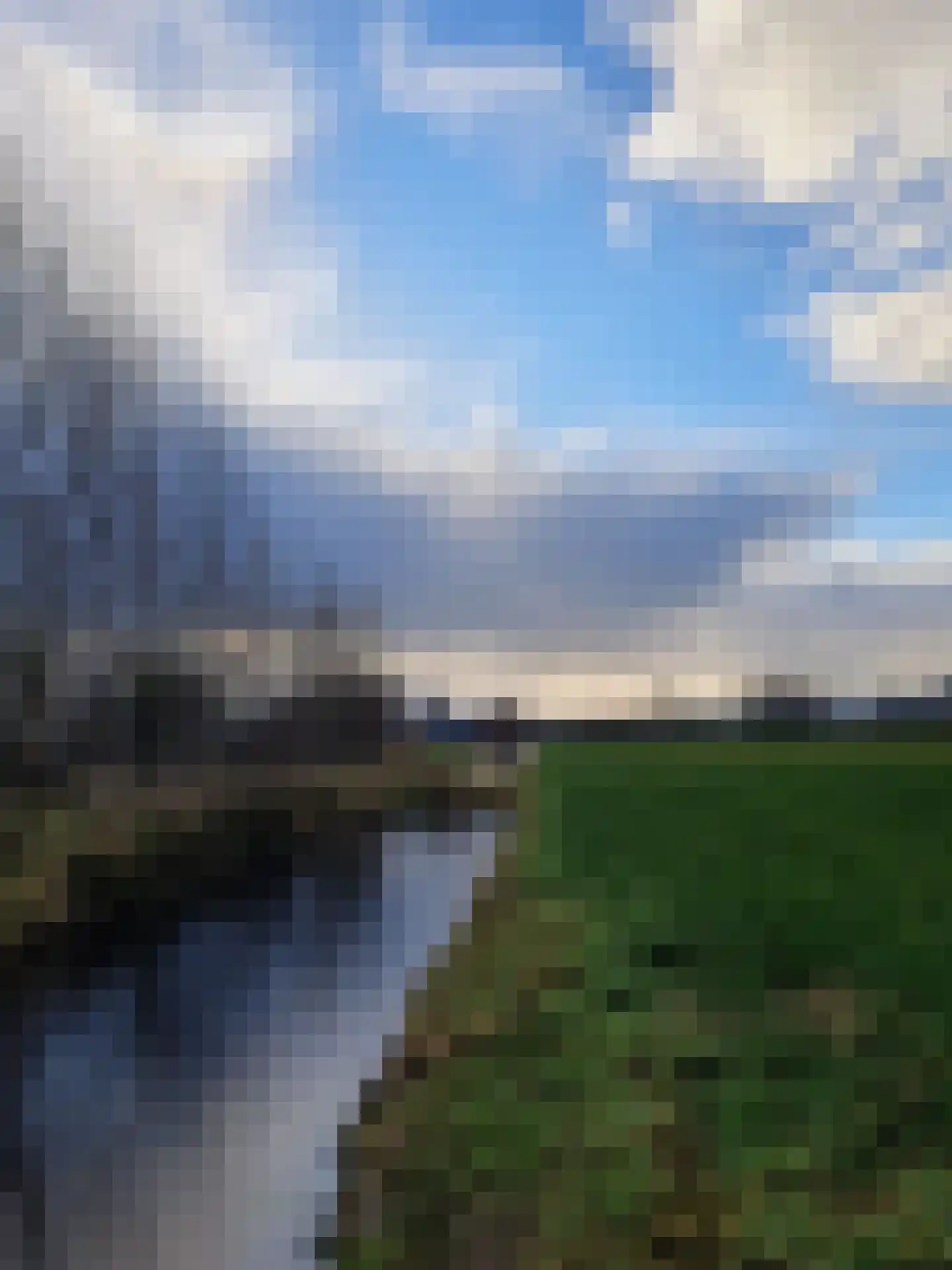 Schoolpad 9 Noordscheschut thumbnail 67