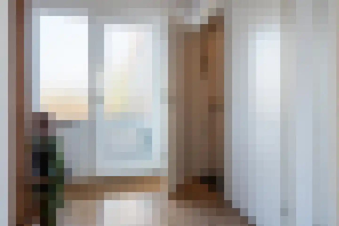 Schoolpad 9 Noordscheschut thumbnail 8