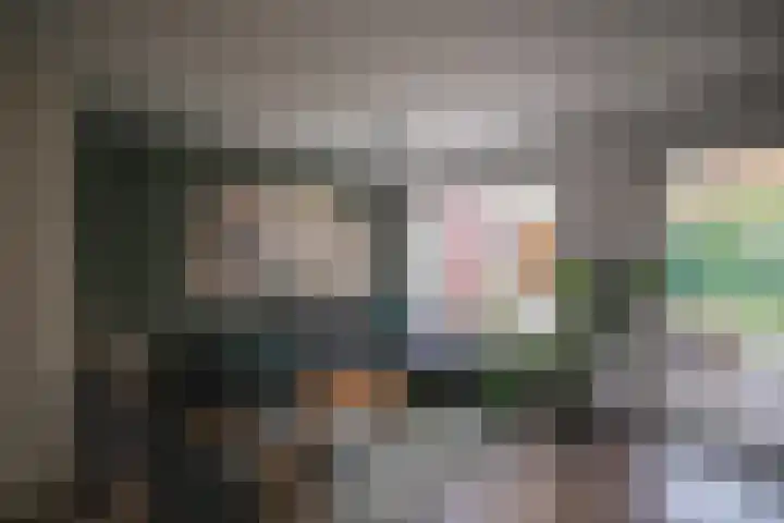 Schoolpad 98 Roermond thumbnail 12
