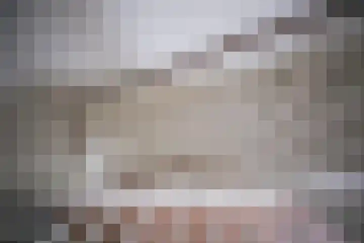 Schoolpad 98 Roermond thumbnail 30