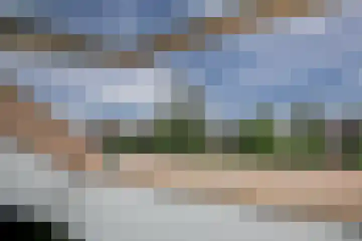 Schoolpad 98 Roermond thumbnail 34