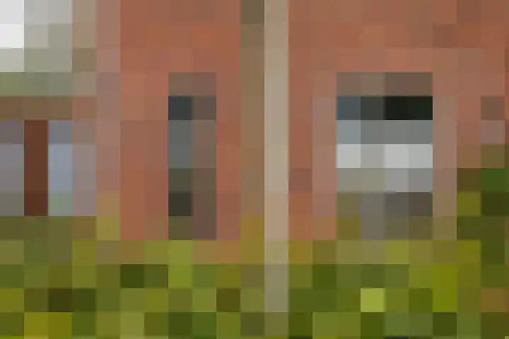 Schoolpad 98 Roermond thumbnail 35