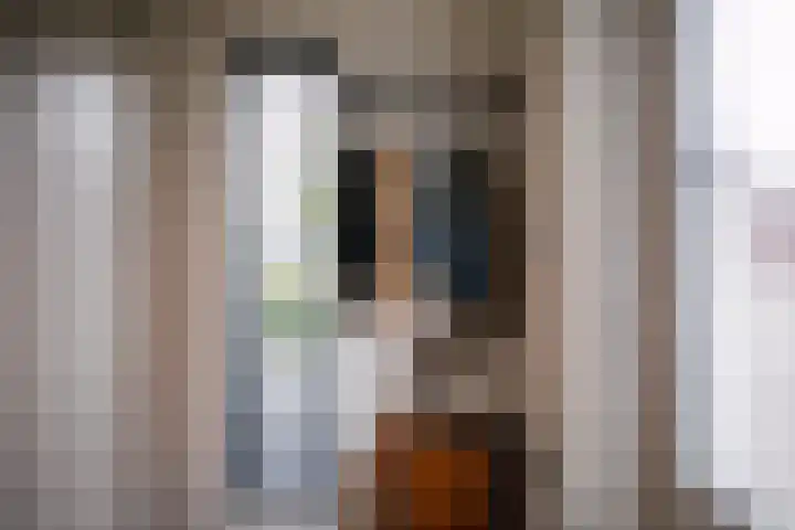 Schoolpad 98 Roermond thumbnail 8