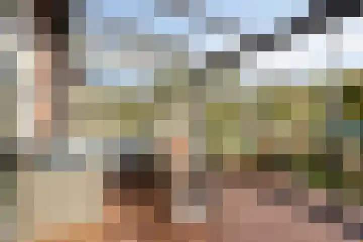 Schoolplein 12 Roelofarendsveen thumbnail 12