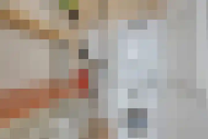 Schoolplein 12 Roelofarendsveen thumbnail 21
