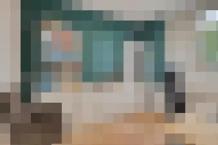 Schoolplein 12 Roelofarendsveen thumbnail 22