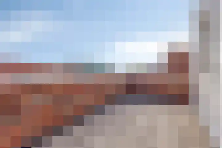 Schoolplein 12 Roelofarendsveen thumbnail 23