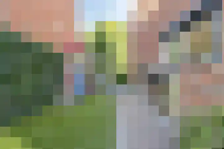 Schoolplein 12 Roelofarendsveen thumbnail 24