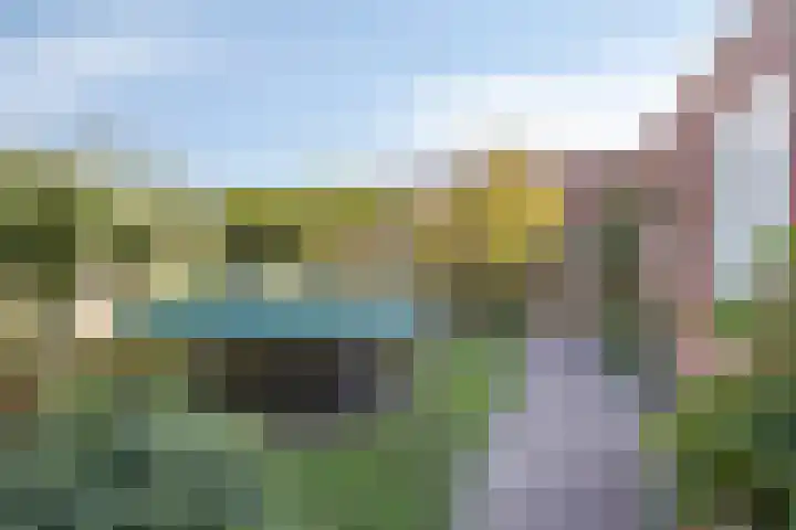 Schoolplein 12 Roelofarendsveen thumbnail 25