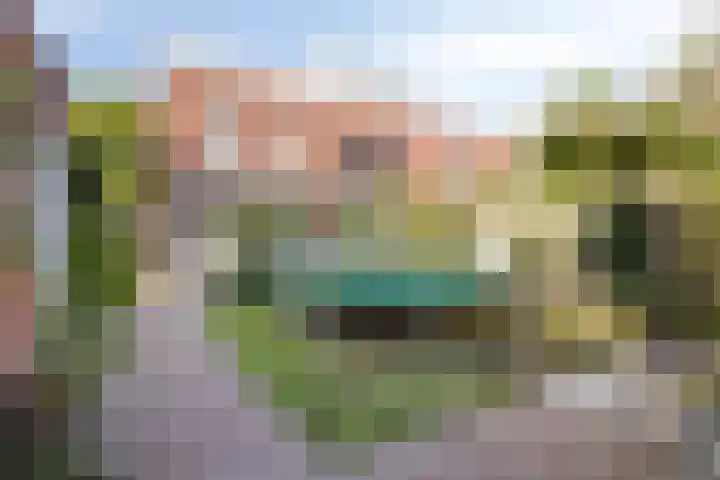 Schoolplein 12 Roelofarendsveen thumbnail 26