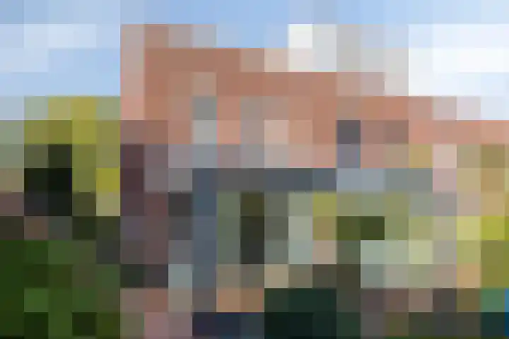 Schoolplein 12 Roelofarendsveen thumbnail 28