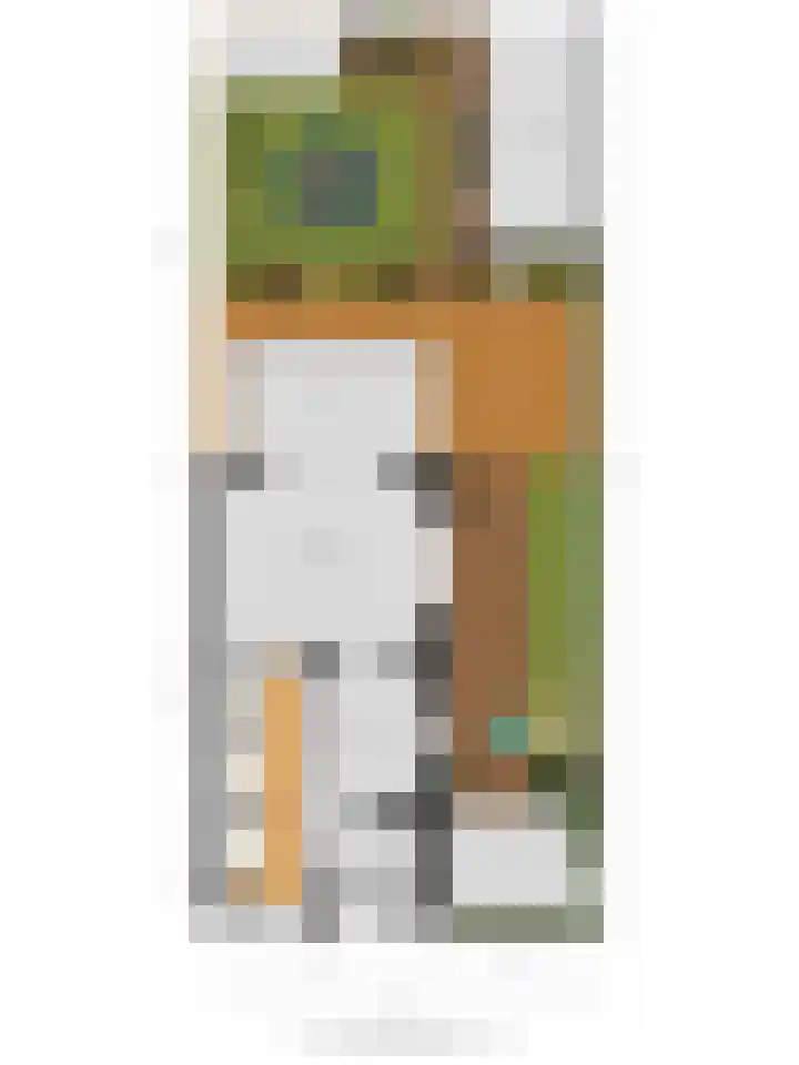 Schoolplein 12 Roelofarendsveen thumbnail 31
