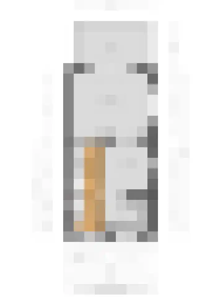 Schoolplein 12 Roelofarendsveen thumbnail 32