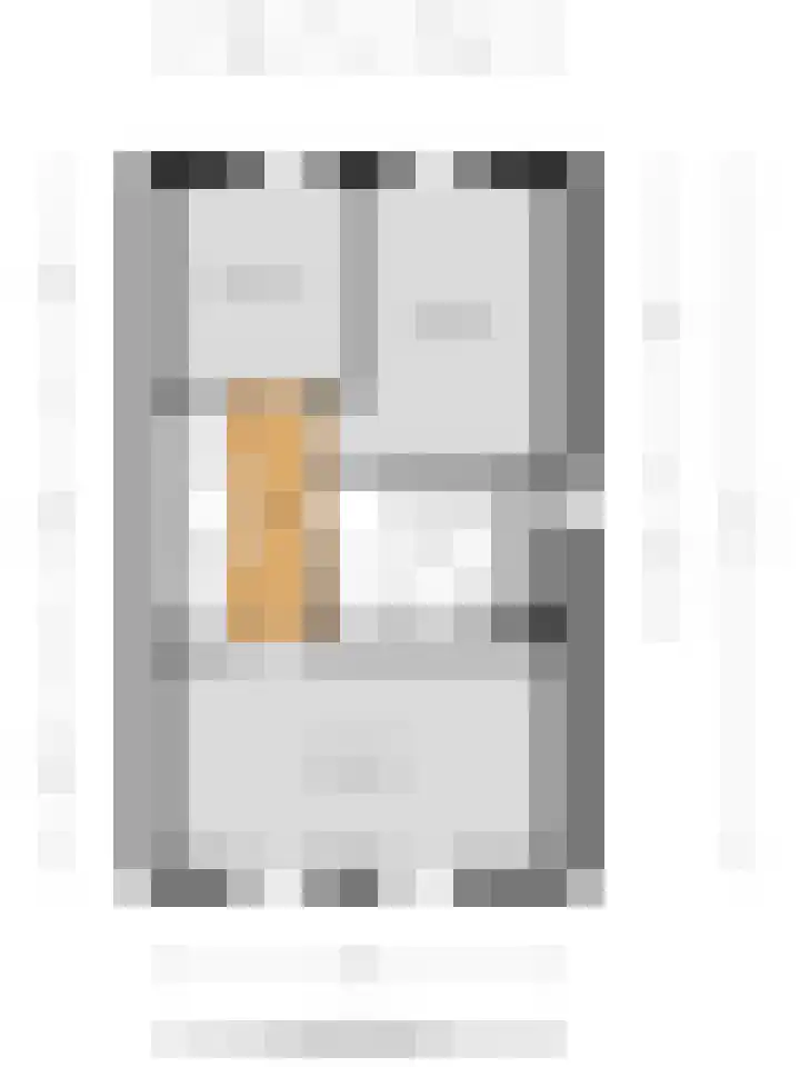 Schoolplein 12 Roelofarendsveen thumbnail 33