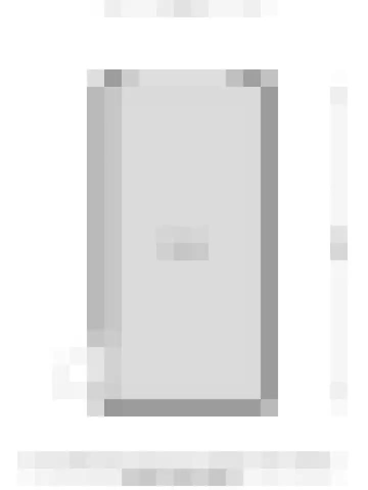 Schoolplein 12 Roelofarendsveen thumbnail 34