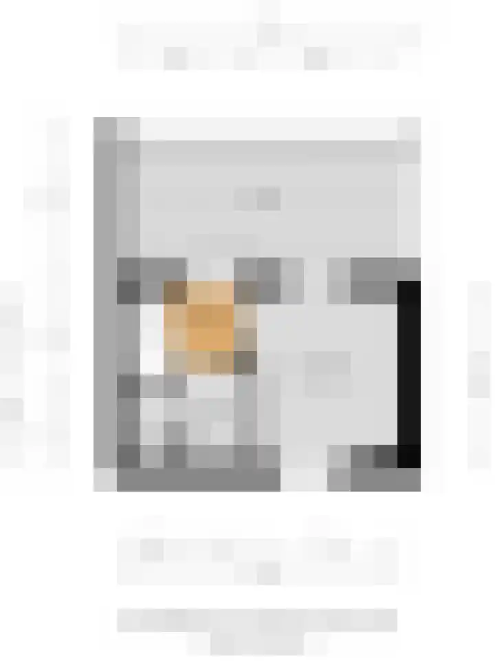 Schoolplein 12 Roelofarendsveen thumbnail 35