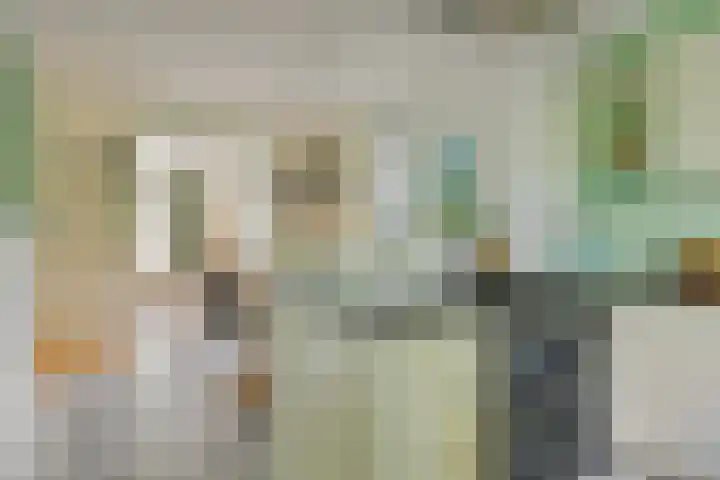 Schoolplein 12 Roelofarendsveen thumbnail 4