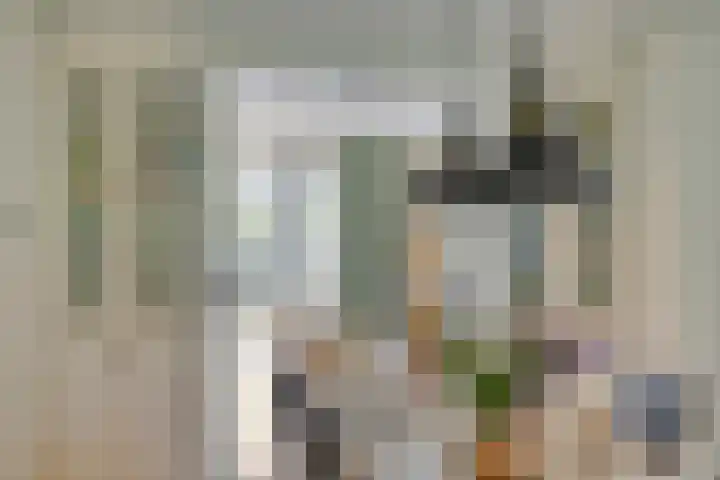 Schoolplein 12 Roelofarendsveen thumbnail 5