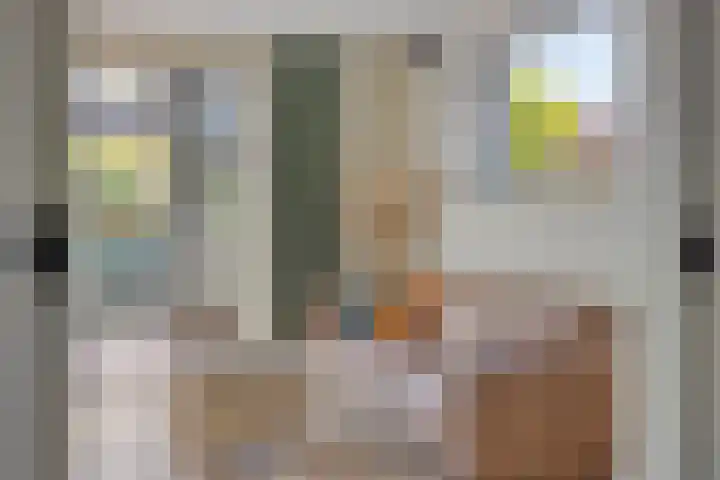 Schoolplein 12 Roelofarendsveen thumbnail 7