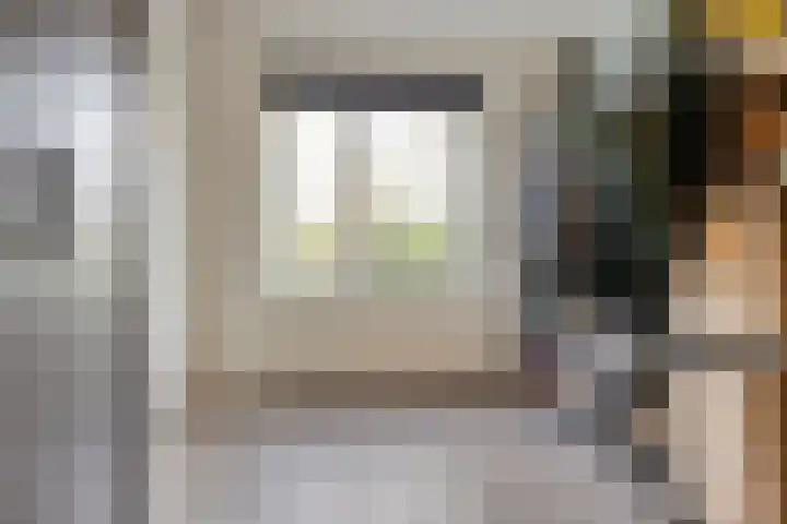 Schoolplein 14 Roelofarendsveen thumbnail 16