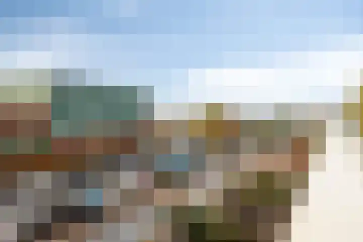 Schoolplein 14 Roelofarendsveen thumbnail 18
