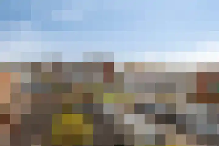 Schoolplein 14 Roelofarendsveen thumbnail 19
