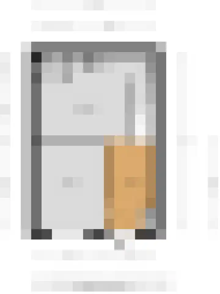 Schoolplein 14 Roelofarendsveen thumbnail 21