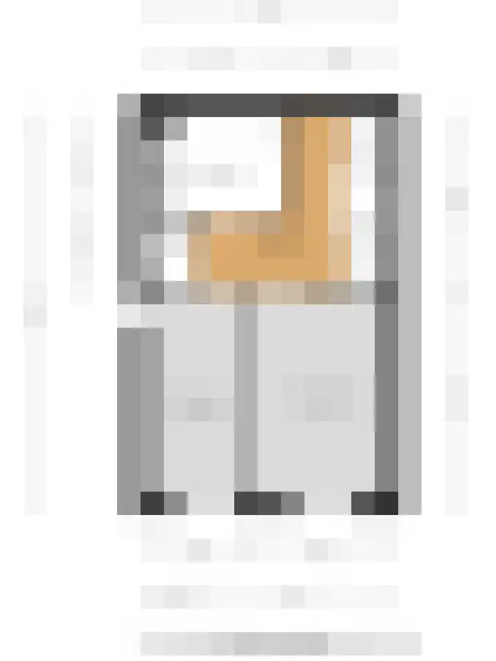 Schoolplein 14 Roelofarendsveen thumbnail 22