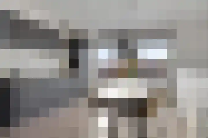 Schoolplein 14 Roelofarendsveen thumbnail 5