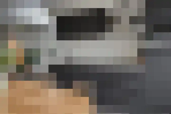 Schoolplein 14 Roelofarendsveen thumbnail 6