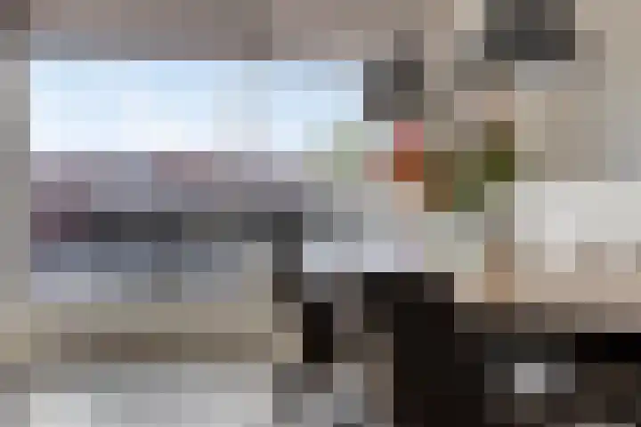 Schoolplein 14 Roelofarendsveen thumbnail 7