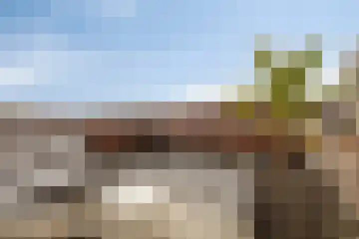 Schoolplein 14 Roelofarendsveen thumbnail 8