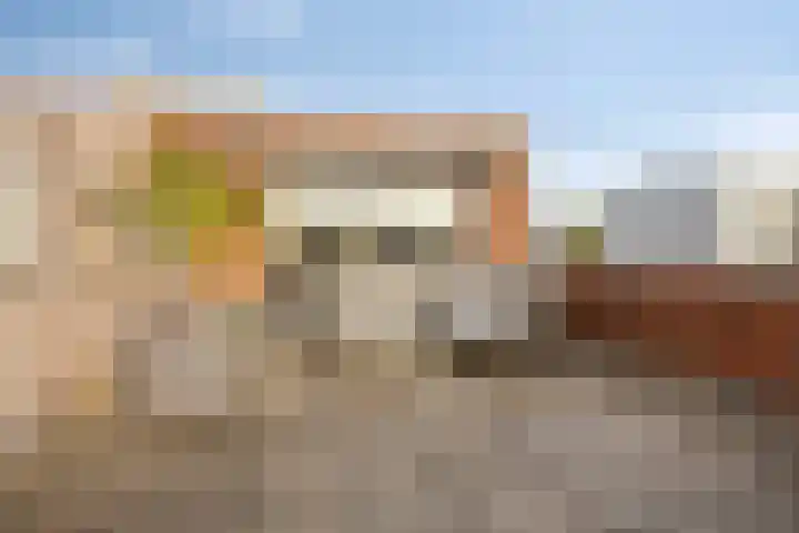 Schoolplein 14 Roelofarendsveen thumbnail 9