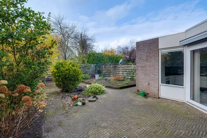 Schoolplein 4 Warnsveld thumbnail 26