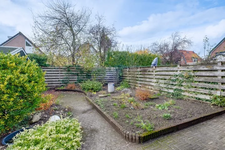 Schoolplein 4 Warnsveld thumbnail 28