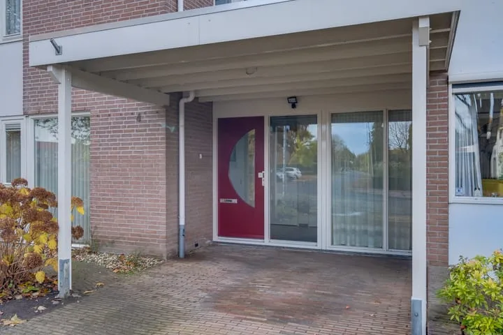Schoolplein 4 Warnsveld foto 3