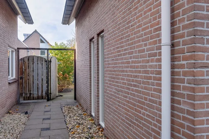 Schoolplein 4 Warnsveld thumbnail 31