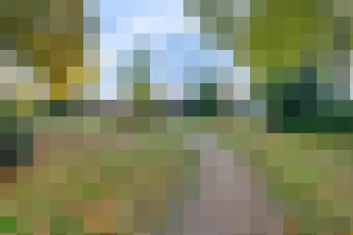Schoolplein 4 Warnsveld thumbnail 33