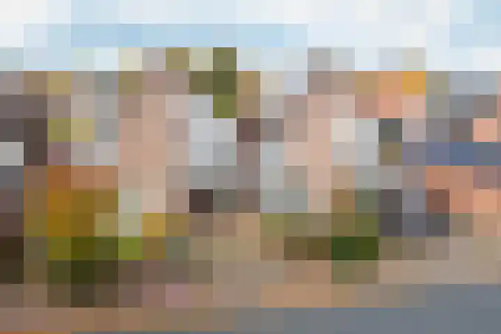 Schoolplein 4 Warnsveld thumbnail 36