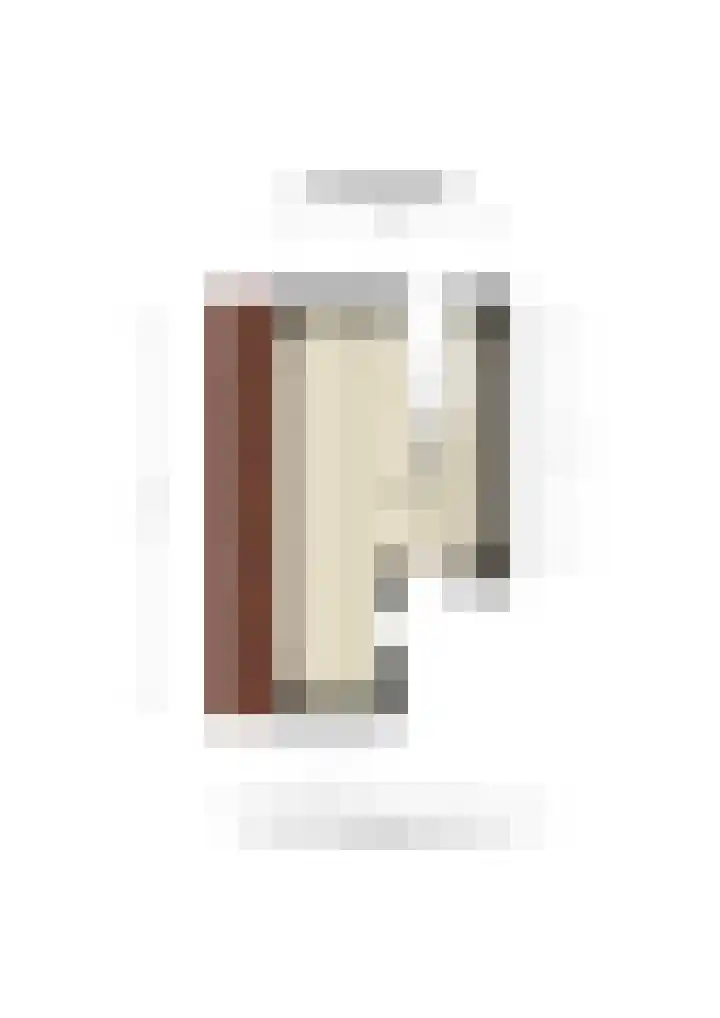 Schoolplein 4 Warnsveld thumbnail 42