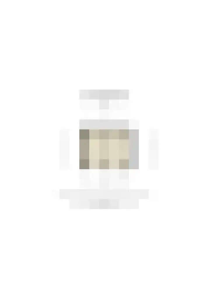 Schoolplein 4 Warnsveld thumbnail 44
